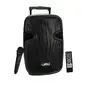 BeFree-BFS-5200-RB