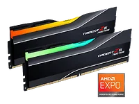 G.skill-F5-6400J3239F24GX2-TZ5NR