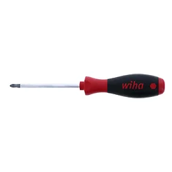 WIHA TOOLS LTD-31315