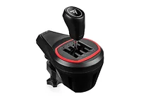 THRUSTMASTER-4060256