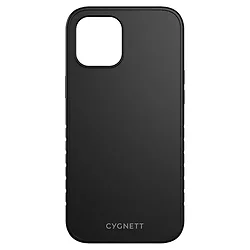CYGNETT-CY3594CPMAG