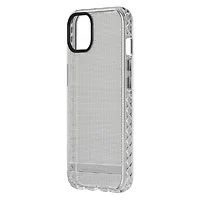 CELLHELMET-C-ALT-I6.1-2021-CLR