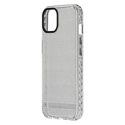 CELLHELMET-C-ALT-I6.1-2021-CLR