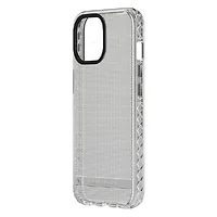 CELLHELMET-C-ALT-I6.1-PRO-2021-CLR