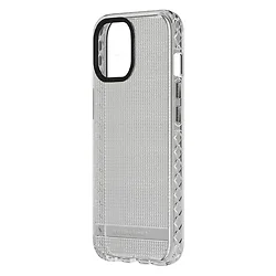 CELLHELMET-C-ALT-I6.1-PRO-2021-CLR