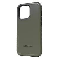CELLHELMET-C-FORT-I6.1-PRO-2021-ODB