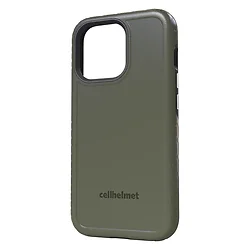 CELLHELMET-C-FORT-I6.1-PRO-2021-ODB