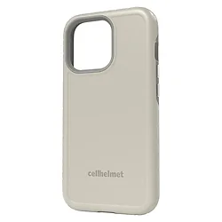 CELLHELMET-C-FORT-I6.1-PRO-2021-GRY