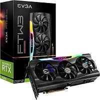 EVGA 10G-P5-3885-KB