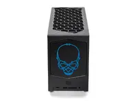 Intel-RNUC12DCMI70001