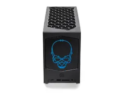 Intel-RNUC12DCMI70001