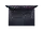 NH.QJRAA.002