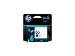 HP HEWN9K02AN