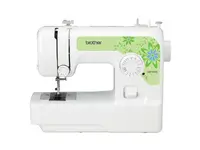 Brother-DHSM1400