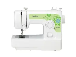Brother-DHSM1400