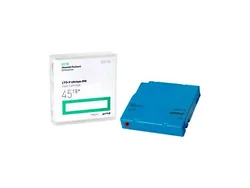 HPE-HEWQ2079AA