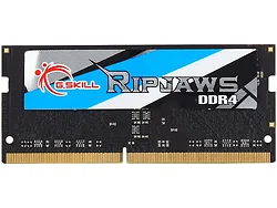 G.skill-F4-2400C16S-4GRS