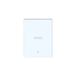 Sophos A320TCHNF - APX 320 Wireless Access Point - Dual Band