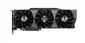 ZOTAC-ZT-A30710D-10P