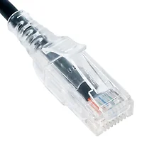 Cablesys-ICC-ICPCSH20BK