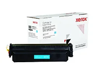 XEROX-006R03701