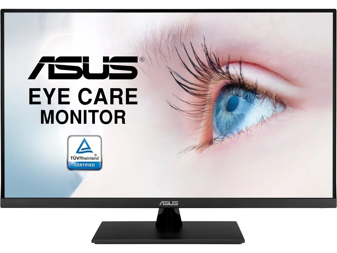 ASUS-VP32UQ