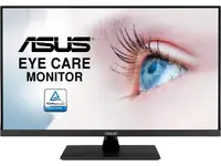 ASUS-VP32UQ