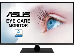 ASUS-VP32UQ