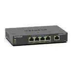 NETGEAR GS305EPP-100NAS
