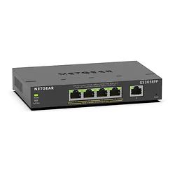 NETGEAR-GS305EPP-100NAS