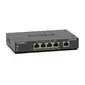 NETGEAR-GS305EPP-100NAS