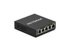 NETGEAR GS305E-100NAS