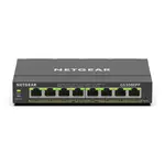 NETGEAR GS308EPP-100NAS