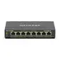 NETGEAR-GS308EPP-100NAS