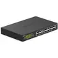 NETGEAR-GS324P-100NAS
