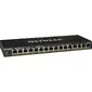 NETGEAR-GS316PP-100NAS