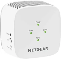 NETGEAR-EX6110-100NAS