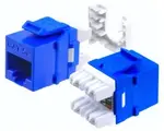 Wavenet WAV-HD-5EKSJBL-S