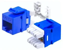 Wavenet-WAV-HD-5EKSJBL-S