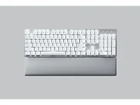 Razer-RZ03-04110200-R3U1