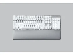 Razer-RZ03-04110200-R3U1