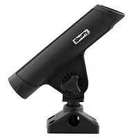 Scotty Fishing-00350