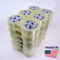 AMZ-Warehouse-Emerald-Tape