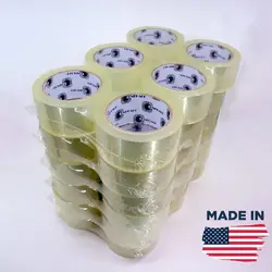 AMZ-Warehouse-Emerald-Tape