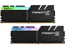 G.skill-F4-2400C15D-16GTZRX