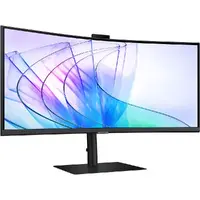SAMSUNG-LS34C650VANXGO