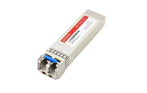 Proline SFP-25G-LR-S - SFP28 25G LR Transceiver Module - SFP-25G-LR-S-PRO