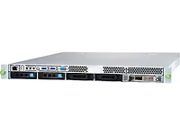 TYAN-B8033G70E4HR-CGN-1C-B-7C13