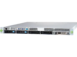 TYAN-B8033G70E4HR-CGN-1C-B-7C13