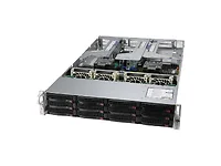 Supermicro-SYS-620U-TNR